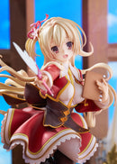 Amairo Islenauts AliceGlint Shirley Warwick AmiAmi Limited Edition