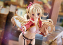 Amairo Islenauts AliceGlint Shirley Warwick AmiAmi Limited Edition