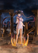 Is It Wrong to Try to Pick Up Girls in a Dungeon? V AliceGlint Hestia Divinity  Unleashed Ver.