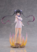 Is It Wrong to Try to Pick Up Girls in a Dungeon? V AliceGlint Hestia Divinity  Unleashed Ver.