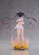 Is It Wrong to Try to Pick Up Girls in a Dungeon? V AliceGlint Hestia Divinity  Unleashed Ver.