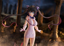 Is It Wrong to Try to Pick Up Girls in a Dungeon? V AliceGlint Hestia Divinity  Unleashed Ver.