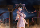 Is It Wrong to Try to Pick Up Girls in a Dungeon? V AliceGlint Hestia Divinity  Unleashed Ver.