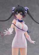 Is It Wrong to Try to Pick Up Girls in a Dungeon? V AliceGlint Hestia Divinity  Unleashed Ver. AmiAmi Limited Edition
