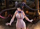 Is It Wrong to Try to Pick Up Girls in a Dungeon? V AliceGlint Hestia Divinity  Unleashed Ver. AmiAmi Limited Edition