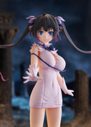 Is It Wrong to Try to Pick Up Girls in a Dungeon? V AliceGlint Hestia Divinity  Unleashed Ver. AmiAmi Limited Edition