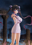 Is It Wrong to Try to Pick Up Girls in a Dungeon? V AliceGlint Hestia Divinity  Unleashed Ver. AmiAmi Limited Edition