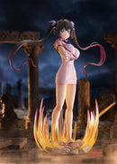 Is It Wrong to Try to Pick Up Girls in a Dungeon? V AliceGlint Hestia Divinity  Unleashed Ver. AmiAmi Limited Edition