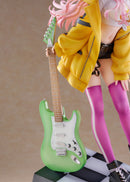 LimeLight Lemonade Jam AliceGlint Ena Harumi
