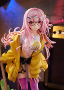 LimeLight Lemonade Jam AliceGlint Ena Harumi