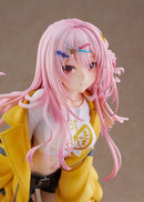 LimeLight Lemonade Jam AliceGlint Ena Harumi AmiAmi Limited Edition