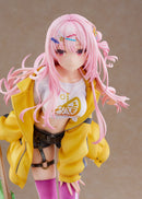 LimeLight Lemonade Jam AliceGlint Ena Harumi AmiAmi Limited Edition