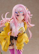LimeLight Lemonade Jam AliceGlint Ena Harumi AmiAmi Limited Edition