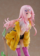 LimeLight Lemonade Jam AliceGlint Ena Harumi AmiAmi Limited Edition