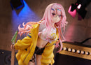 LimeLight Lemonade Jam AliceGlint Ena Harumi AmiAmi Limited Edition