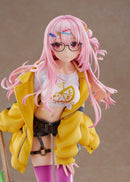 LimeLight Lemonade Jam AliceGlint Ena Harumi AmiAmi Limited Edition