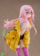 LimeLight Lemonade Jam AliceGlint Ena Harumi AmiAmi Limited Edition
