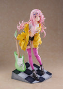 LimeLight Lemonade Jam AliceGlint Ena Harumi AmiAmi Limited Edition
