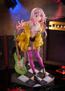 LimeLight Lemonade Jam AliceGlint Ena Harumi AmiAmi Limited Edition