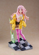 LimeLight Lemonade Jam AliceGlint Ena Harumi AmiAmi Limited Edition