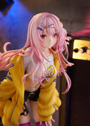 LimeLight Lemonade Jam AliceGlint Ena Harumi AmiAmi Limited Edition