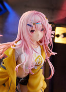 LimeLight Lemonade Jam AliceGlint Ena Harumi AmiAmi Limited Edition
