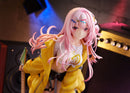 LimeLight Lemonade Jam AliceGlint Ena Harumi AmiAmi Limited Edition