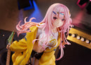 LimeLight Lemonade Jam AliceGlint Ena Harumi AmiAmi Limited Edition