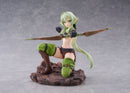GOBLIN SLAYER II AliceGlint High Elf Archer battle with goblins Ver. AmiAmi Limited Edition