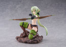 GOBLIN SLAYER II AliceGlint High Elf Archer battle with goblins Ver. AmiAmi Limited Edition