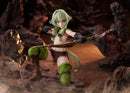 GOBLIN SLAYER II AliceGlint High Elf Archer battle with goblins Ver. AmiAmi Limited Edition