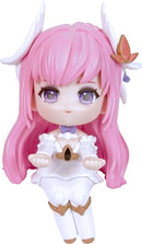 ClawsUp Cup noodle holder - Dorothy