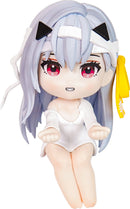 ClawsUp Cup noodle holder - Modernia