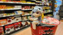 ClawsUp Cup noodle holder - Modernia