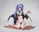 Illustrated by AIKO HobbyChaton NIYA Maid Ver.