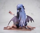 Illustrated by AIKO HobbyChaton NIYA Maid Ver.