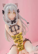 illustration by rurudo PROOF Salt