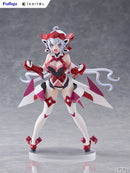 SENKIZESSHOU SYMPHOGEAR XV TENITOL TALL Chris Yukine