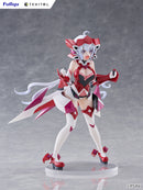 SENKIZESSHOU SYMPHOGEAR XV TENITOL TALL Chris Yukine