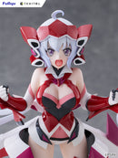 SENKIZESSHOU SYMPHOGEAR XV TENITOL TALL Chris Yukine