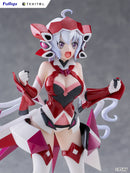 SENKIZESSHOU SYMPHOGEAR XV TENITOL TALL Chris Yukine
