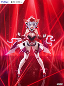 SENKIZESSHOU SYMPHOGEAR XV TENITOL TALL Chris Yukine