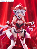 SENKIZESSHOU SYMPHOGEAR XV TENITOL TALL Chris Yukine