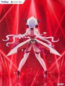 SENKIZESSHOU SYMPHOGEAR XV TENITOL TALL Chris Yukine