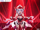 SENKIZESSHOU SYMPHOGEAR XV TENITOL TALL Chris Yukine
