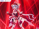 SENKIZESSHOU SYMPHOGEAR XV TENITOL TALL Chris Yukine