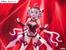 SENKIZESSHOU SYMPHOGEAR XV TENITOL TALL Chris Yukine