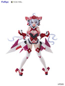 SENKIZESSHOU SYMPHOGEAR XV TENITOL TALL Chris Yukine