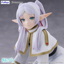 Frieren: Beyond Journey’s End TENITOL Frieren[petit]