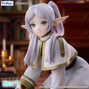 Frieren: Beyond Journey’s End TENITOL Frieren[petit]